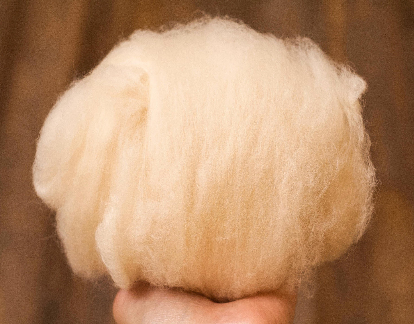 Acacia - Merino Wool Batting