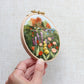 Fall Floral Meadow 2