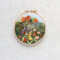 Fall Floral Meadow 2