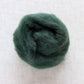 Fir Carded Maori Wool Batting for Needle Felting and Wet Felting - 1 oz.
