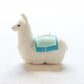 Online Felted Llama Workshop - 8/23/25