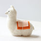 Online Felted Llama Workshop - 8/23/25