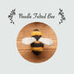 Needle Felted Bee - PDF Tutorial - Digital Download