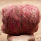 Rosewood - Wool Batting