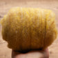 Wheat Field - Wool Batting