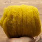 Goldenrod - Wool Batting