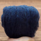 Night Sky - Wool Batting