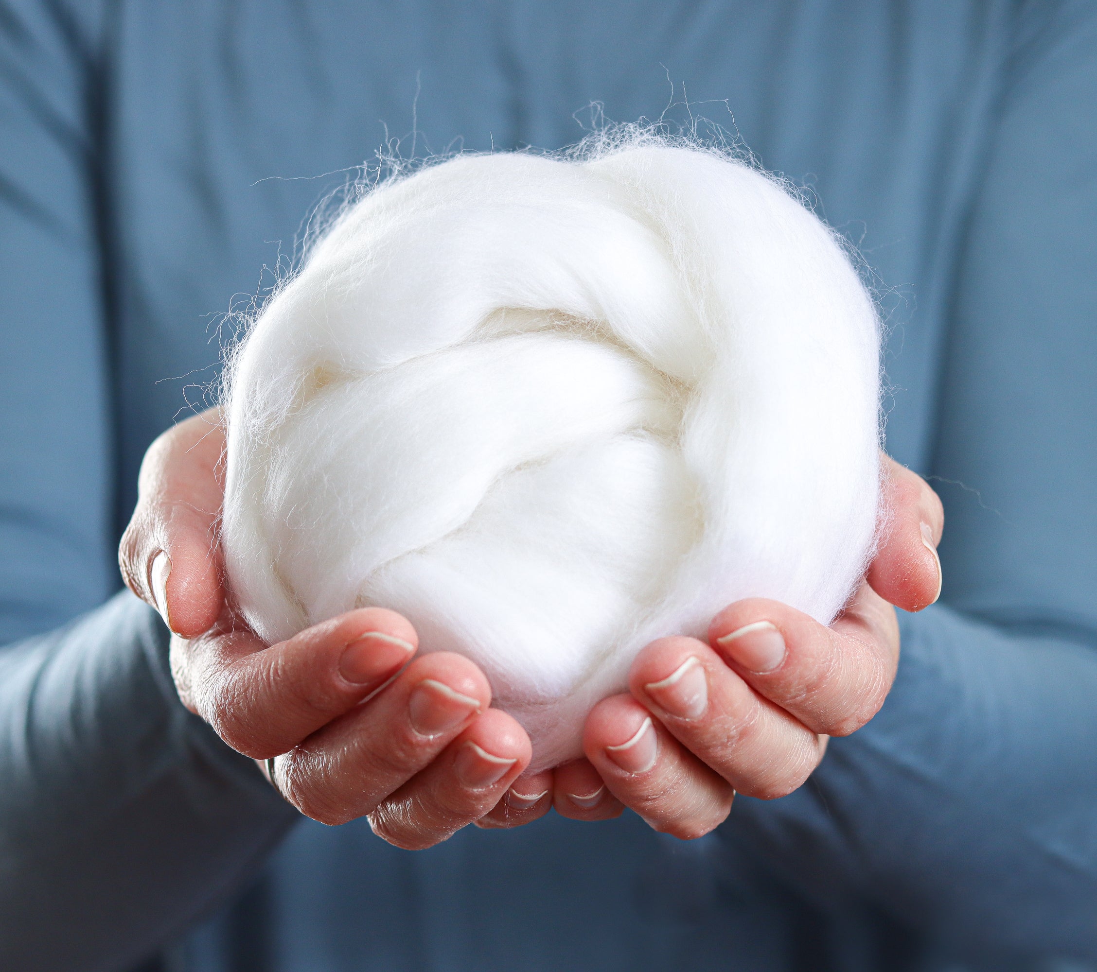 Wool Roving Club at Jill Deleon blog